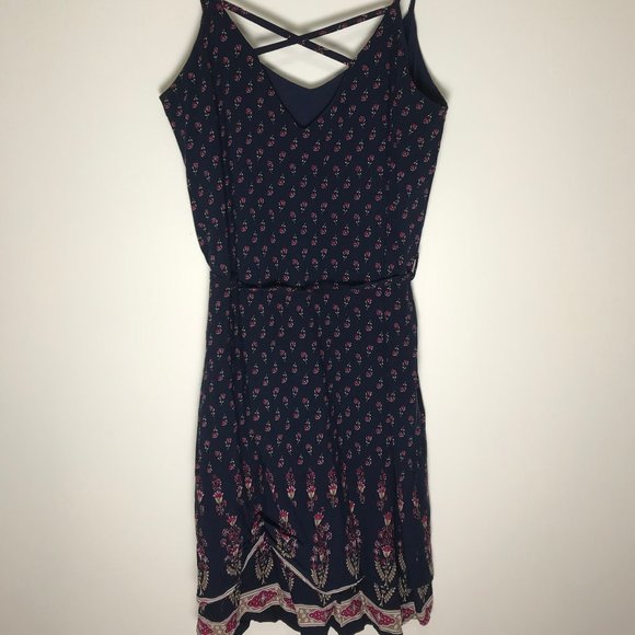 Mini Sundress - Picture 3 of 3